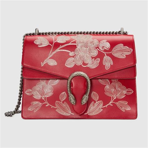 borse gucci chanel all'ingrosso cinese